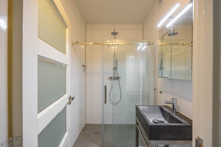 Foto 44 van Oosterstraat 27-1