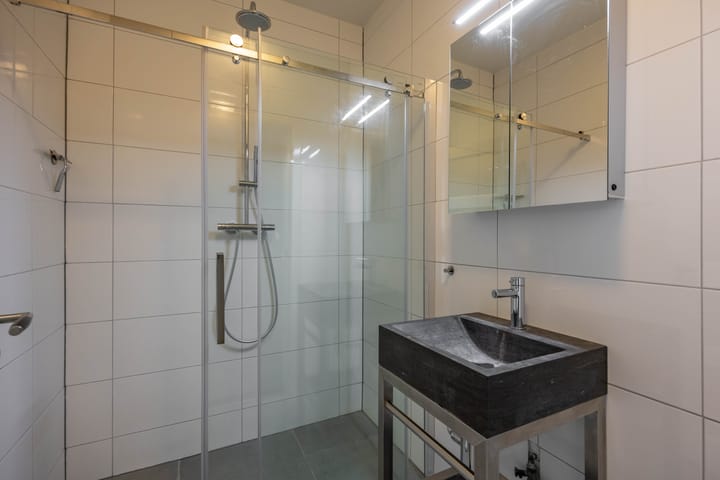 Foto 45 van Oosterstraat 27-1