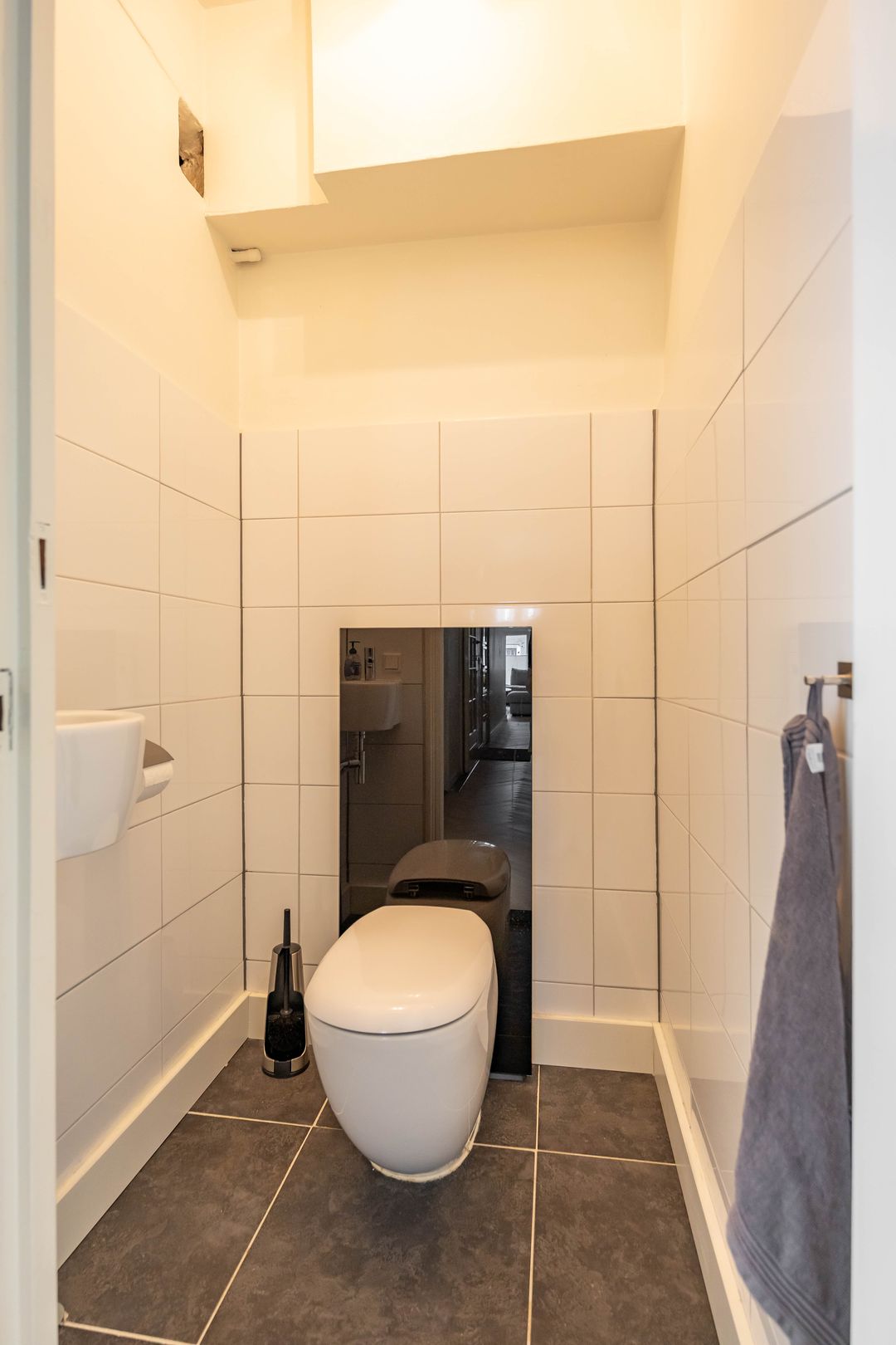 Photo 46 of Oosterstraat 27-1