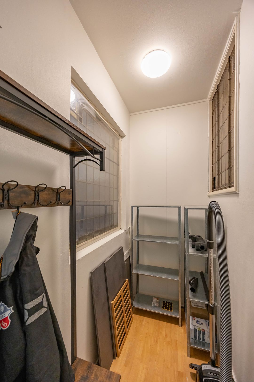 Photo 47 of Oosterstraat 27-1