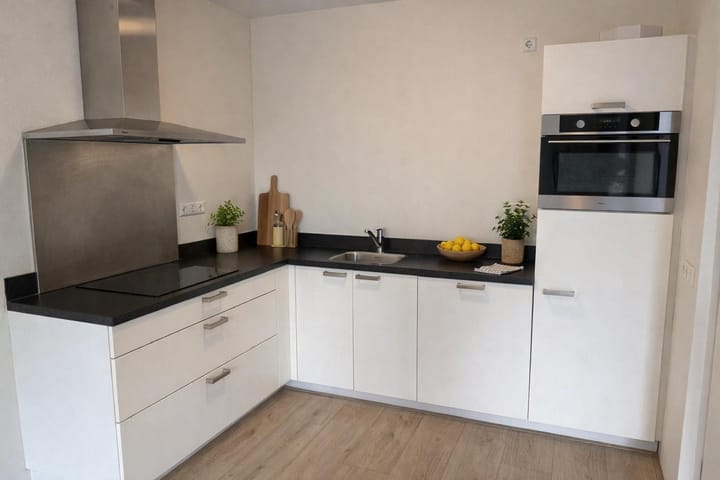 Photo 3 of Londenstraat 32