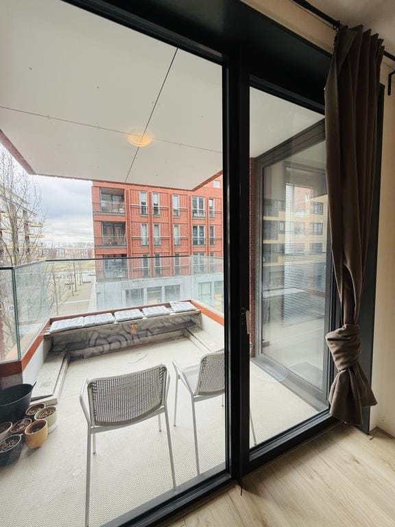 Photo 14 of Londenstraat 32