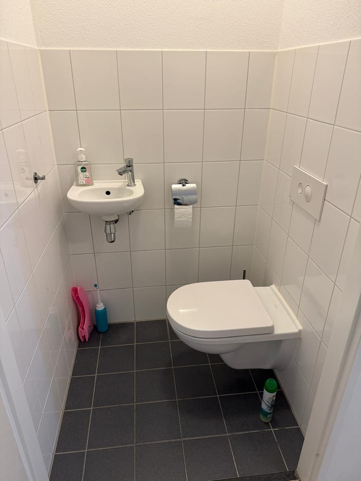 Photo 15 of Londenstraat 32