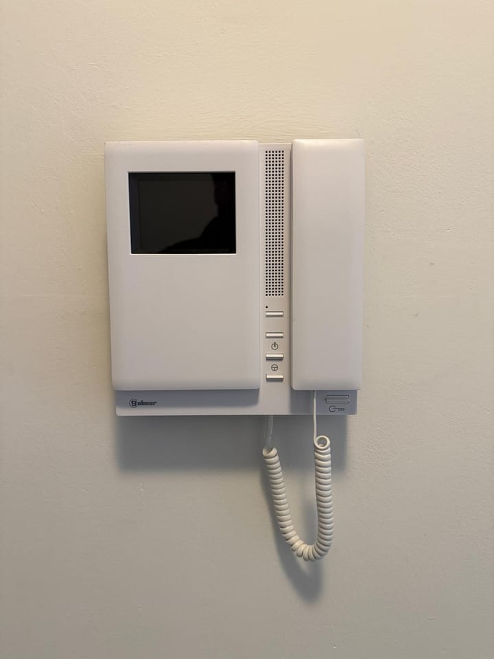 Photo 16 of Londenstraat 32