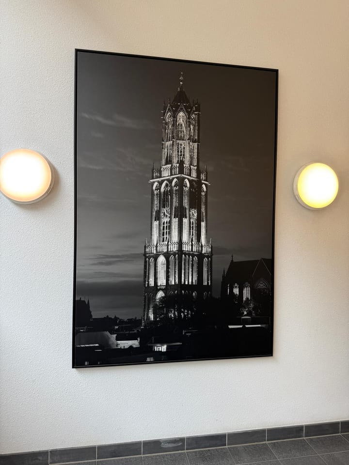 Photo 17 of Londenstraat 32