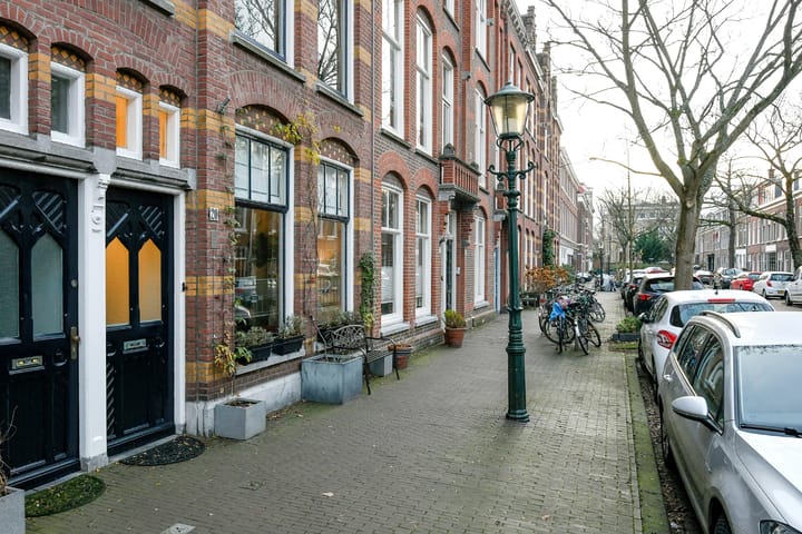 Foto 1 van Kerkstraat 20
