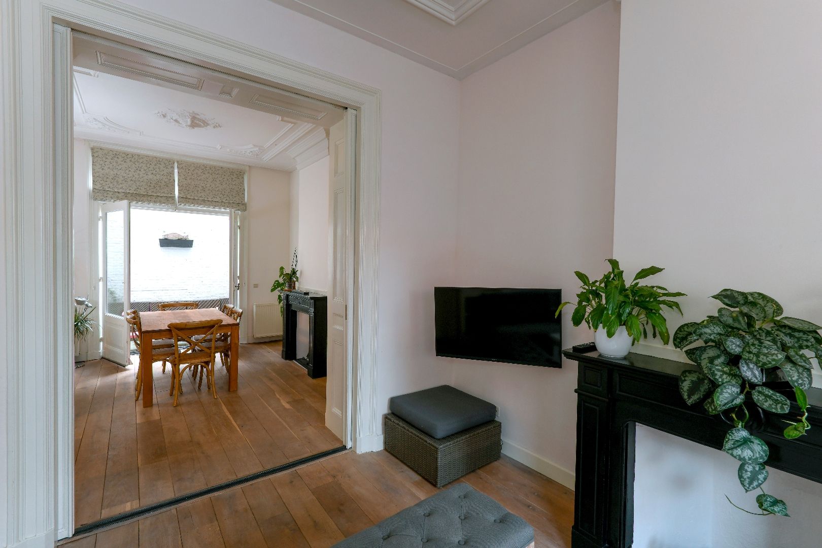 Foto 3 van Kerkstraat 20