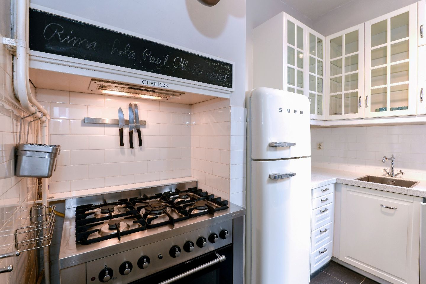 Foto 5 van Kerkstraat 20