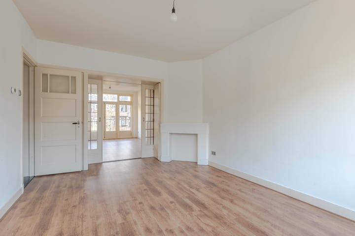 Photo 2 of Schieweg 247-B