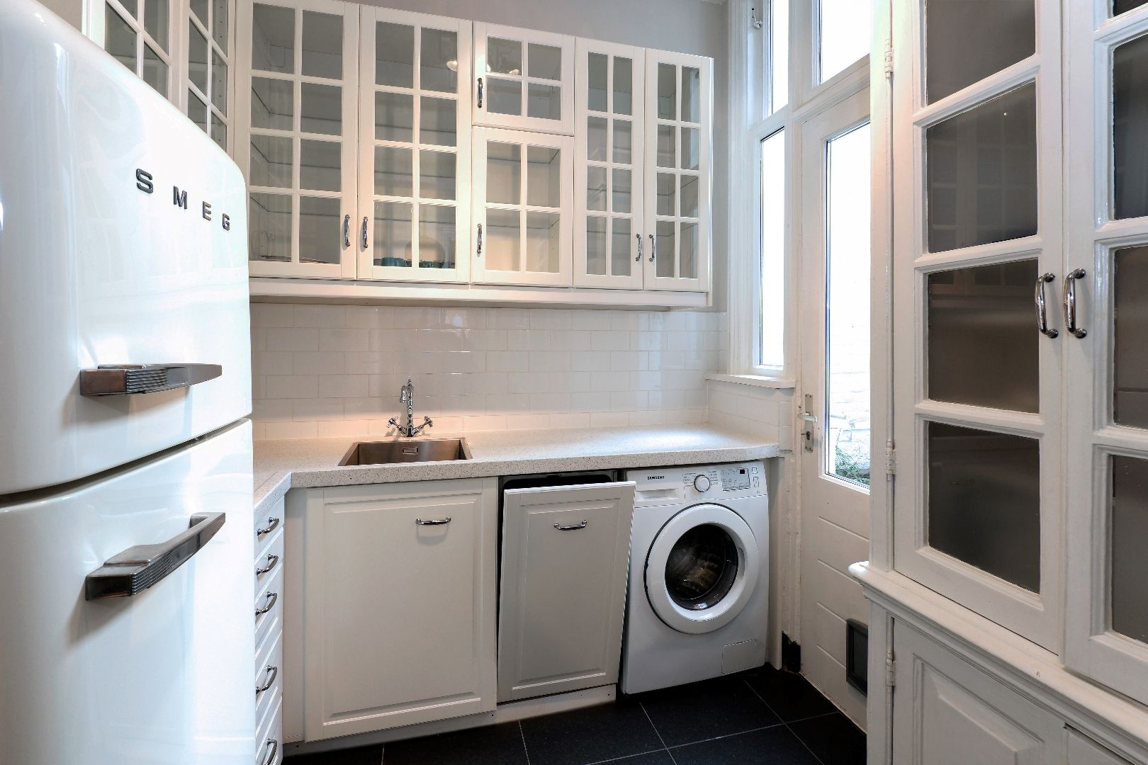 Foto 6 van Kerkstraat 20