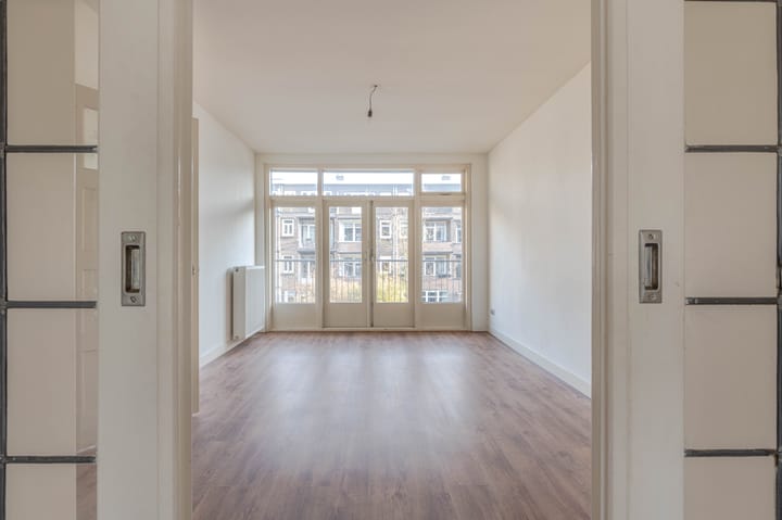 Photo 3 of Schieweg 247-B