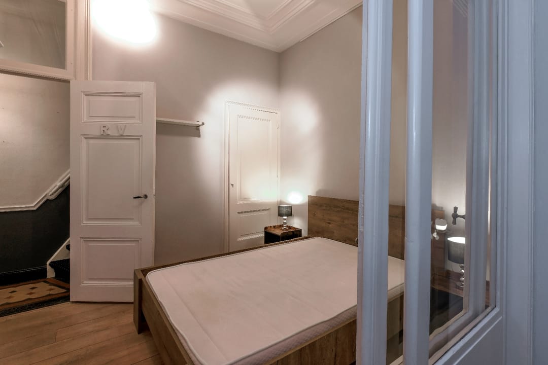 Foto 7 van Kerkstraat 20