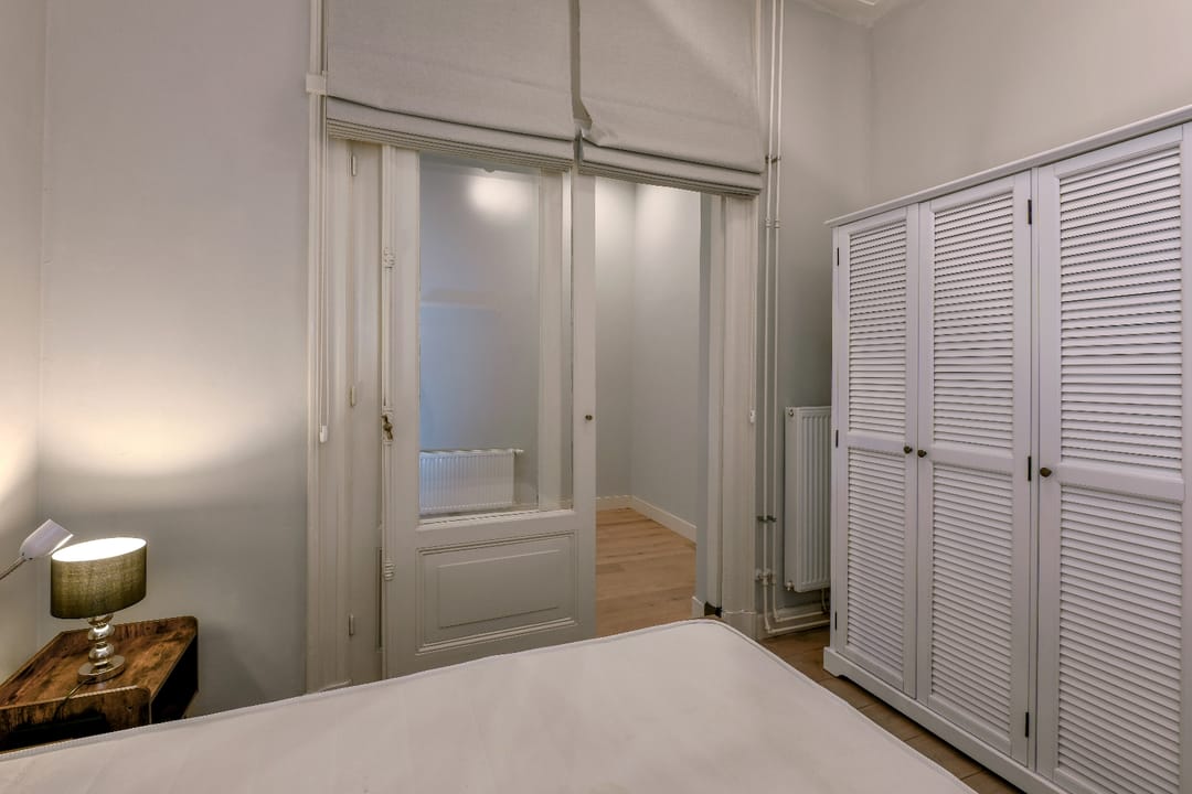 Foto 8 van Kerkstraat 20