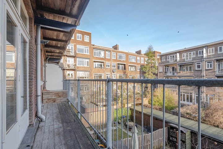 Photo 5 of Schieweg 247-B