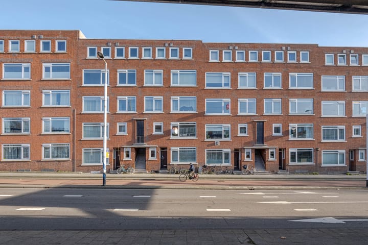 Foto 6 van Schieweg 247-B