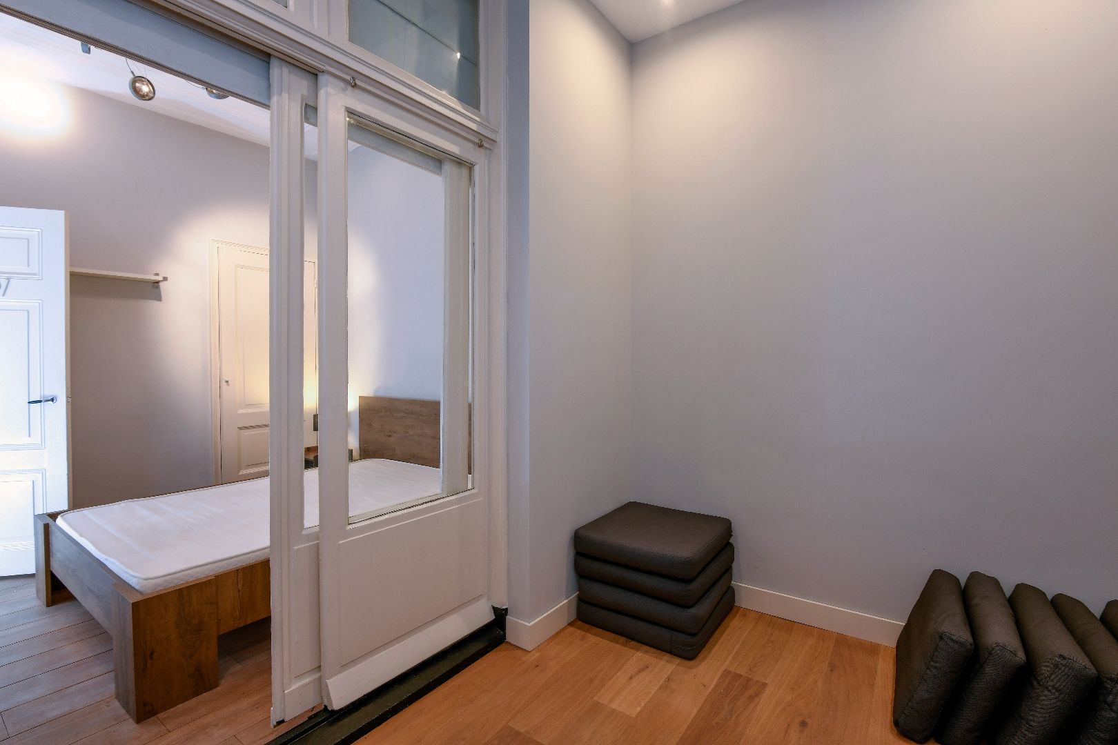 Foto 9 van Kerkstraat 20