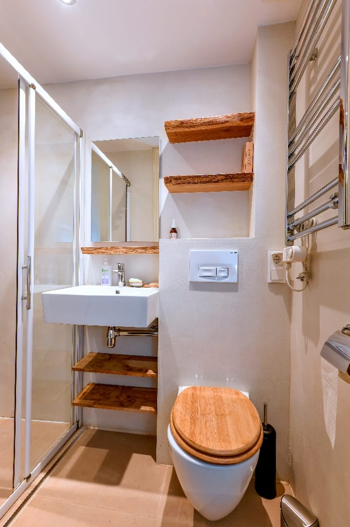 Foto 10 van Kerkstraat 20