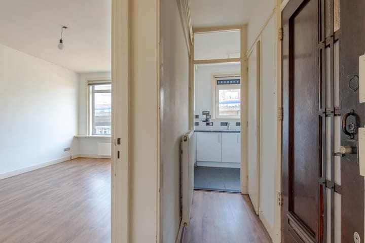 Foto 7 van Schieweg 247-B