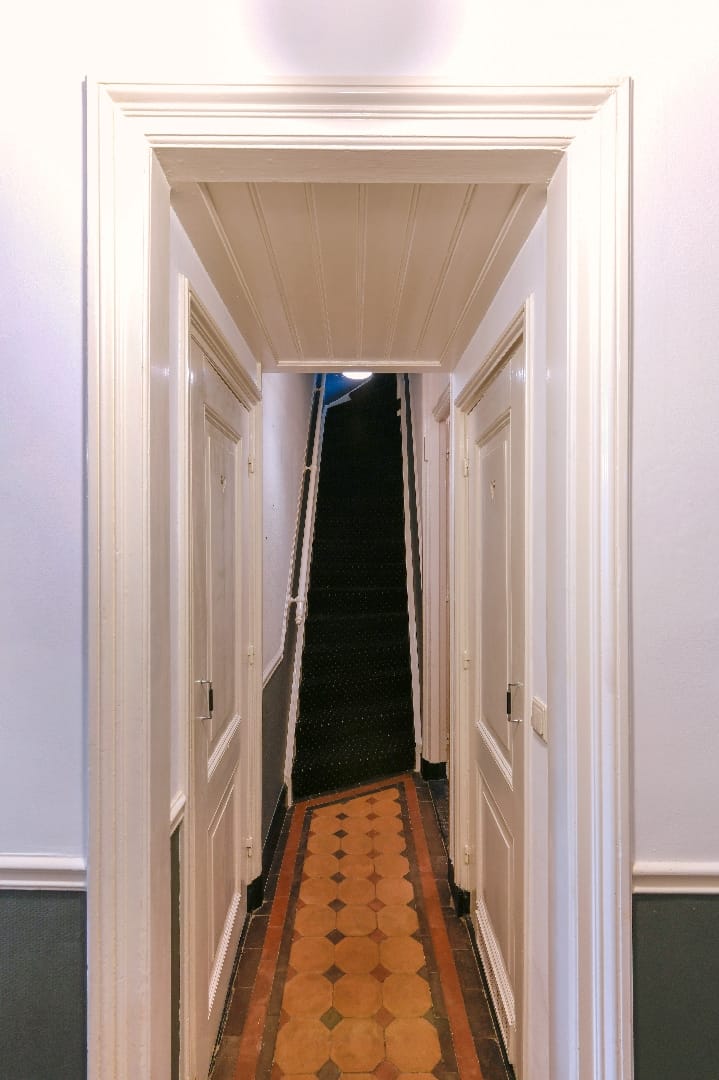 Foto 11 van Kerkstraat 20