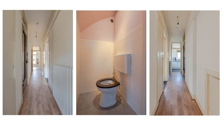 Foto 8 van Schieweg 247-B