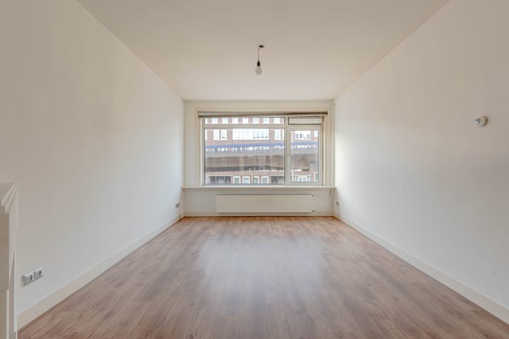 Foto 9 van Schieweg 247-B