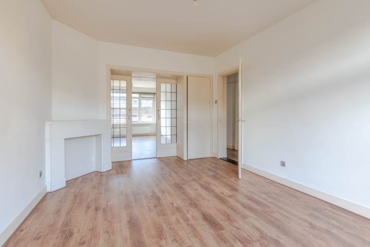 Foto 10 van Schieweg 247-B