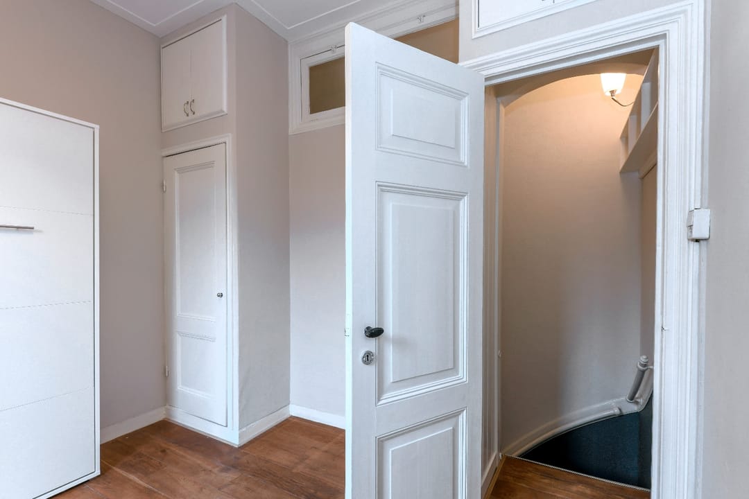 Foto 13 van Kerkstraat 20