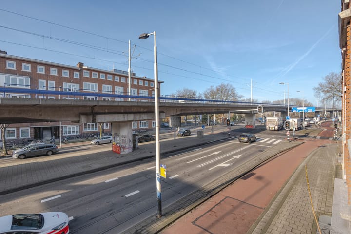 Foto 11 van Schieweg 247-B