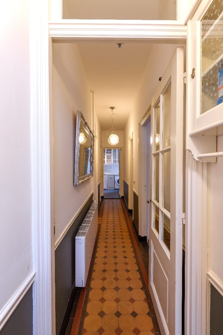 Foto 14 van Kerkstraat 20