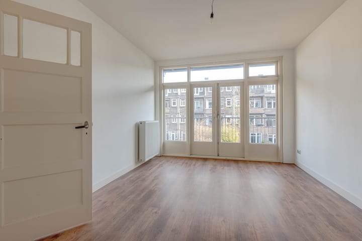 Foto 12 van Schieweg 247-B