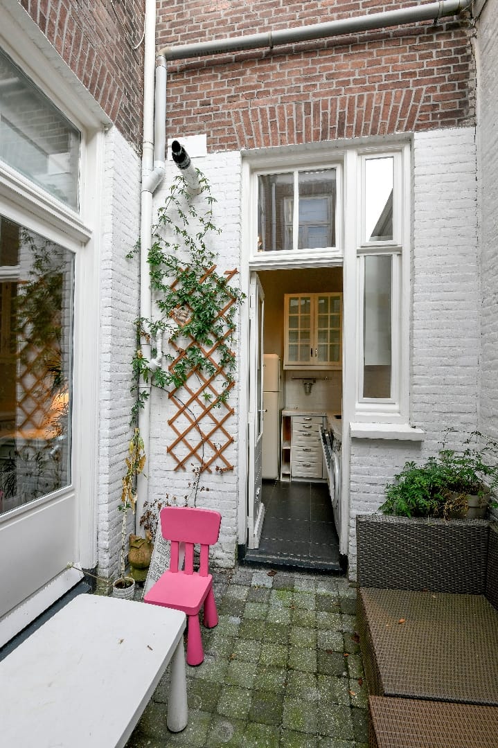 Foto 15 van Kerkstraat 20