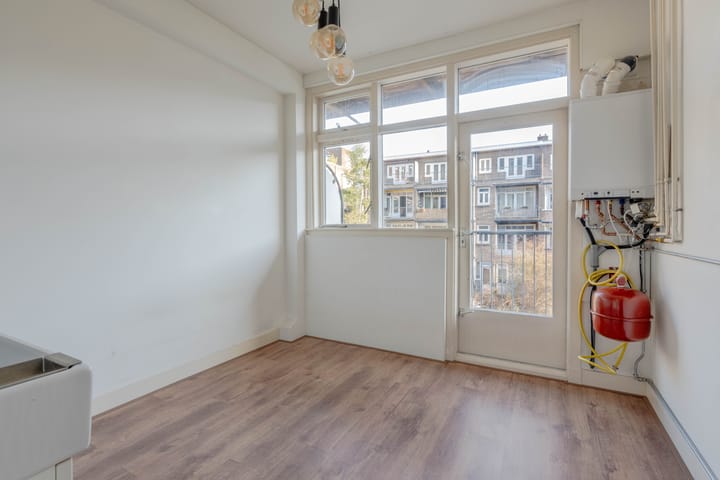 Foto 14 van Schieweg 247-B