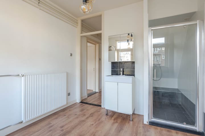 Foto 15 van Schieweg 247-B