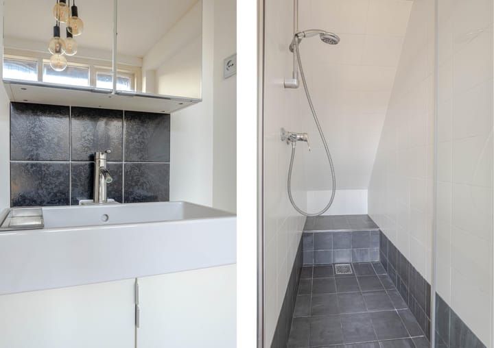 Foto 16 van Schieweg 247-B