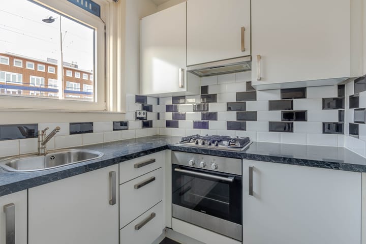 Foto 18 van Schieweg 247-B