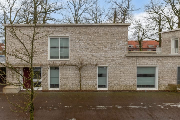 Foto 5 van Diodehof 3