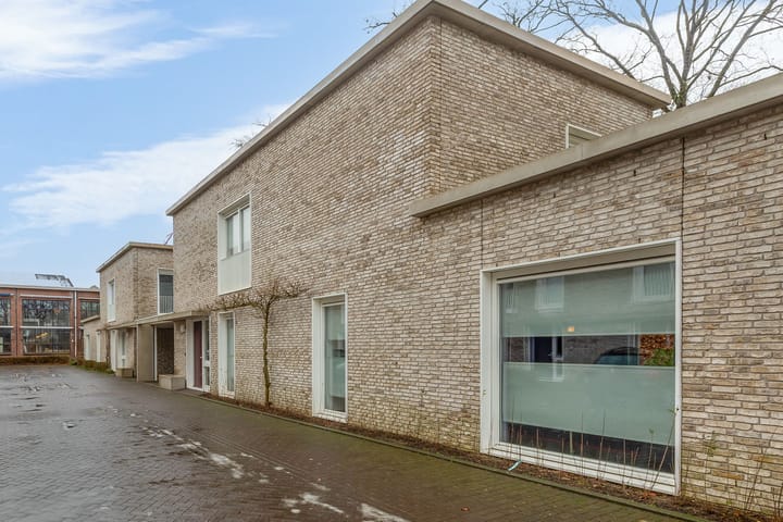 Foto 6 van Diodehof 3