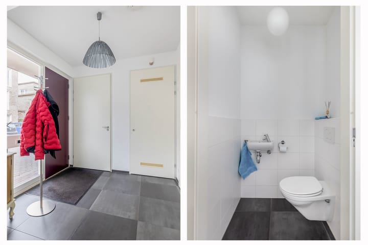 Foto 9 van Diodehof 3