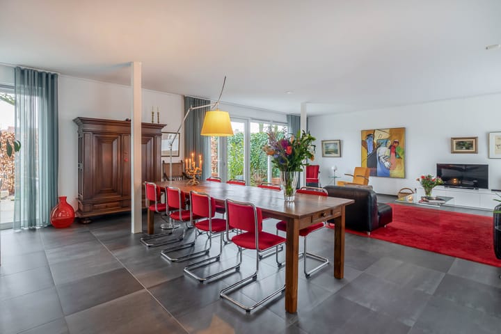 Foto 15 van Diodehof 3