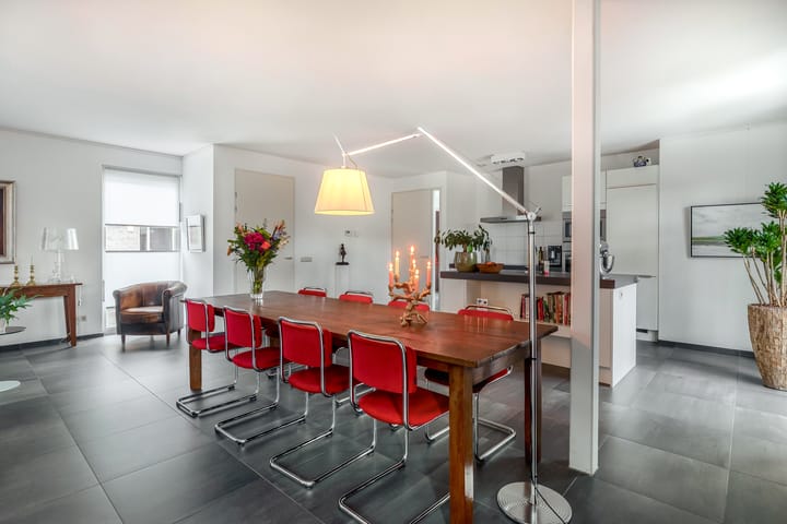 Foto 16 van Diodehof 3