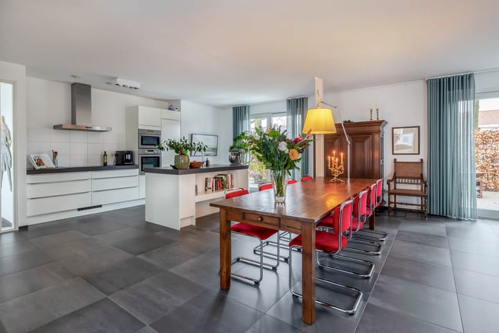 Foto 17 van Diodehof 3