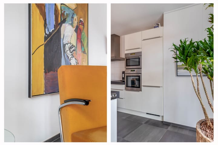 Foto 18 van Diodehof 3