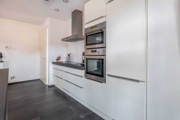 Foto 20 van Diodehof 3