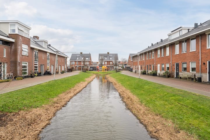 Foto 5 van Slechtvalk 6