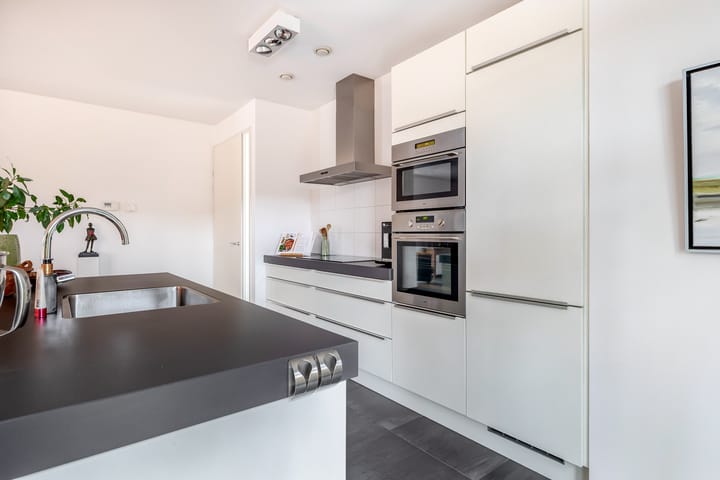 Foto 23 van Diodehof 3