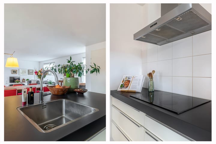 Foto 24 van Diodehof 3