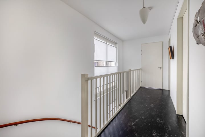 Foto 26 van Diodehof 3