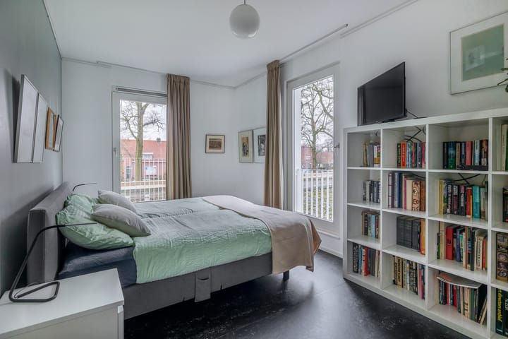 Foto 27 van Diodehof 3