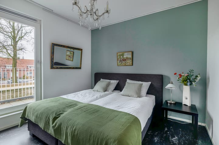 Foto 29 van Diodehof 3