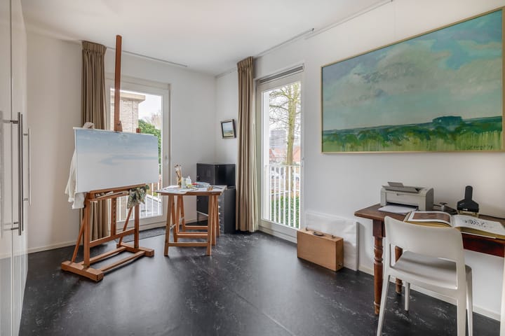 Foto 30 van Diodehof 3